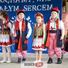 zdjęcie nr 10