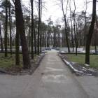 zdjęcie nr 32