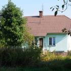 zdjęcie nr 44