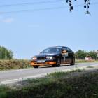 zdjęcie nr 53