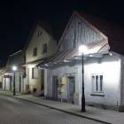 zdjęcie nr 49