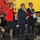 zdjęcie nr 15