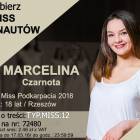 Fotka nr 2 z 3