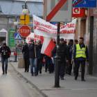 zdjęcie nr 34