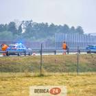 Fotka nr 1 z 5