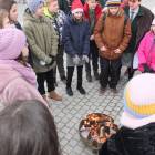 zdjęcie nr 23