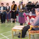 zdjęcie nr 11