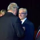zdjęcie nr 28
