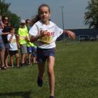 zdjęcie nr 67