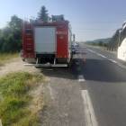 Fot. OSP Pilzno.