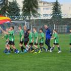 zdjęcie nr 16