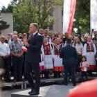 zdjęcie nr 34