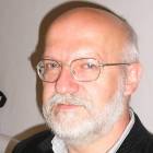 Ryszard Pękala - nominacja w kategorii samorząd i polityka