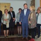 zdjęcie nr 26
