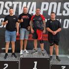 Fotka nr 1 z 5