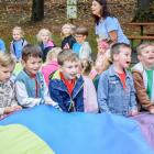 zdjęcie nr 43