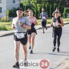 zdjęcie nr 54