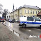 Fotka nr 1 z 5