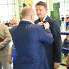 zdjęcie nr 22