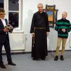 zdjęcie nr 12