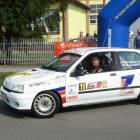 Fotka nr 2 z 39