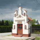 zdjęcie nr 43