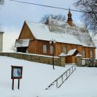 zdjęcie nr 18