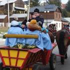 zdjęcie nr 42
