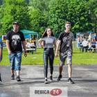 zdjęcie nr 19