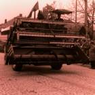 Fotka nr 1 z 32
