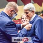 zdjęcie nr 17