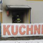 zdjęcie nr 19