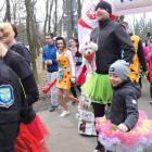 zdjęcie nr 34