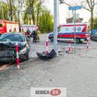 Fotka nr 4 z 7