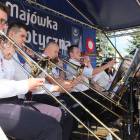 zdjęcie nr 28