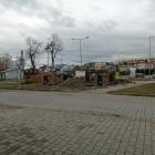 Fotka nr 5 z 6
