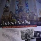 Fotka nr 4 z 46