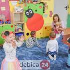 zdjęcie nr 24