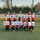 Fotka nr 5 z 8