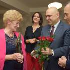 Fotka nr 0 z 2