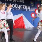 Fotka nr 5 z 43