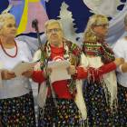 zdjęcie nr 25