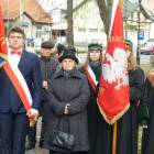 zdjęcie nr 50