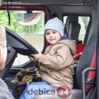 zdjęcie nr 34