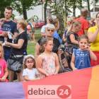 zdjęcie nr 60