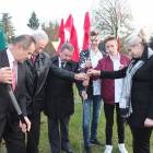 zdjęcie nr 25