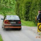 zdjęcie nr 20