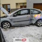 Fotka nr 5 z 6