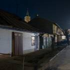 zdjęcie nr 36