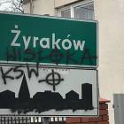 zdjęcie nr 1